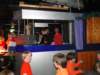 Koninginnedag 2010 261_small.jpg